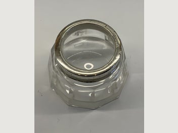 Image 1 of 10