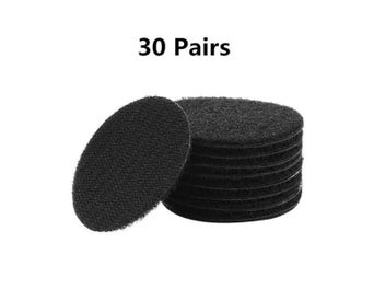 Image 1 of 10