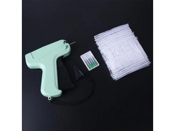 Image 1 of 9