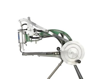 Image 1 of 8