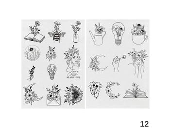 Image 1 of 10