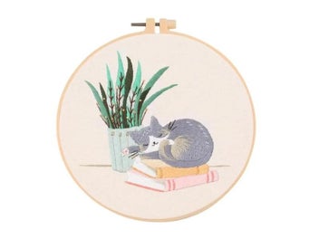 Image 1 of 10