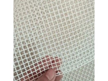 Image 1 of 9