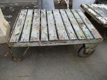 Image 1 of 5