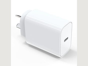 Image 1 of 7