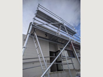 Image 1 of 14