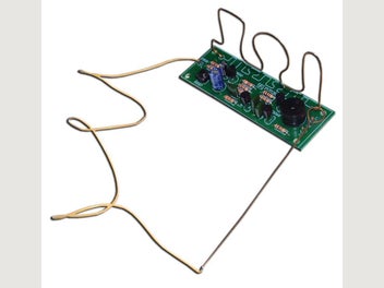 Image 1 of 2