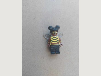 Image 1 of 1