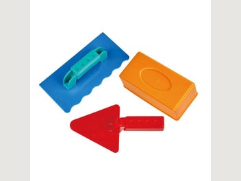 Image 1 of 3