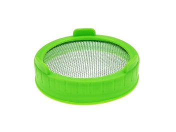 Image 1 of 10