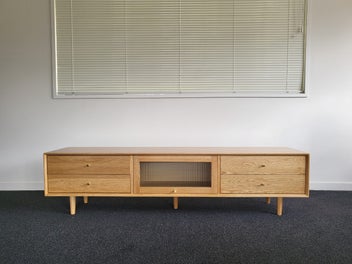 Image 1 of 15