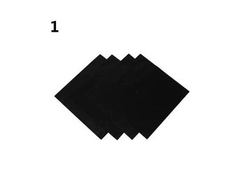 Image 1 of 9