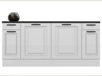 Image 1 of 20