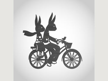 Image 1 of 2
