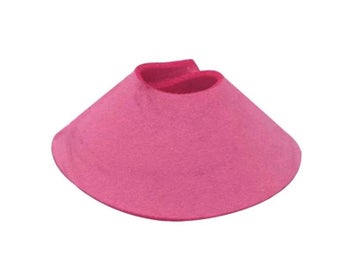 Image 1 of 9