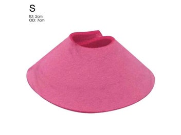 Image 1 of 10