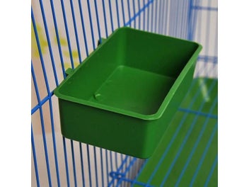 Image 1 of 9