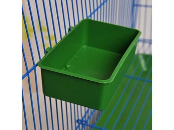 Image 1 of 9