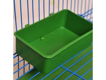 Image 1 of 9