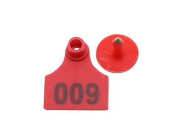 Image 1 of 10