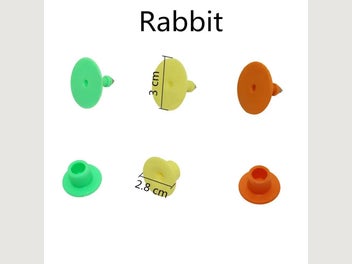 Image 1 of 10