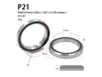 Image 1 of 10