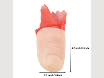 Image 1 of 6