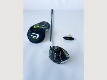 Image 1 of 10