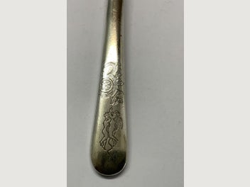Image 1 of 8