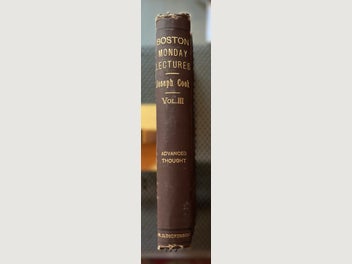 Image 1 of 6