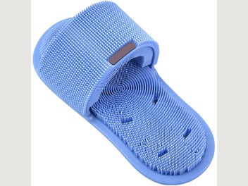 Image 1 of 7