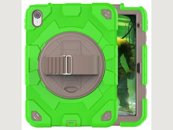 Image 1 of 8
