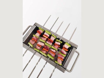 Image 1 of 6
