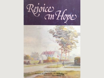 Image 1 of 15