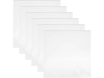 Image 1 of 9