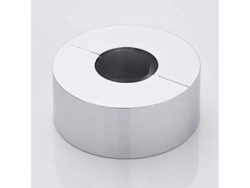 Image 1 of 10