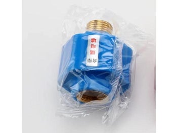 Image 1 of 10