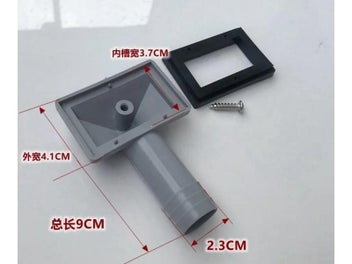 Image 1 of 10