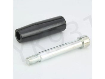 Image 1 of 10