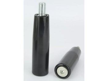 Image 1 of 10