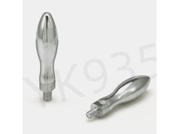 Image 1 of 10