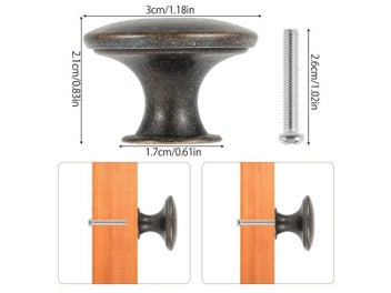 Image 1 of 9