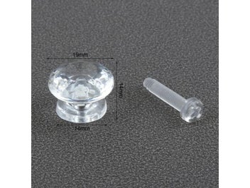Image 1 of 10