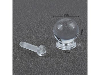 Image 1 of 10