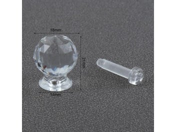 Image 1 of 10