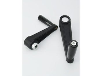 Image 1 of 10