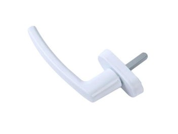 Image 1 of 9