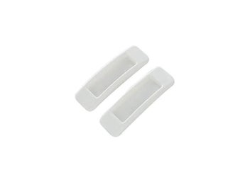 Image 1 of 9