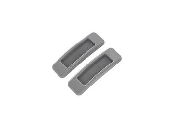 Image 1 of 9
