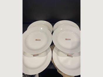 Image 1 of 10